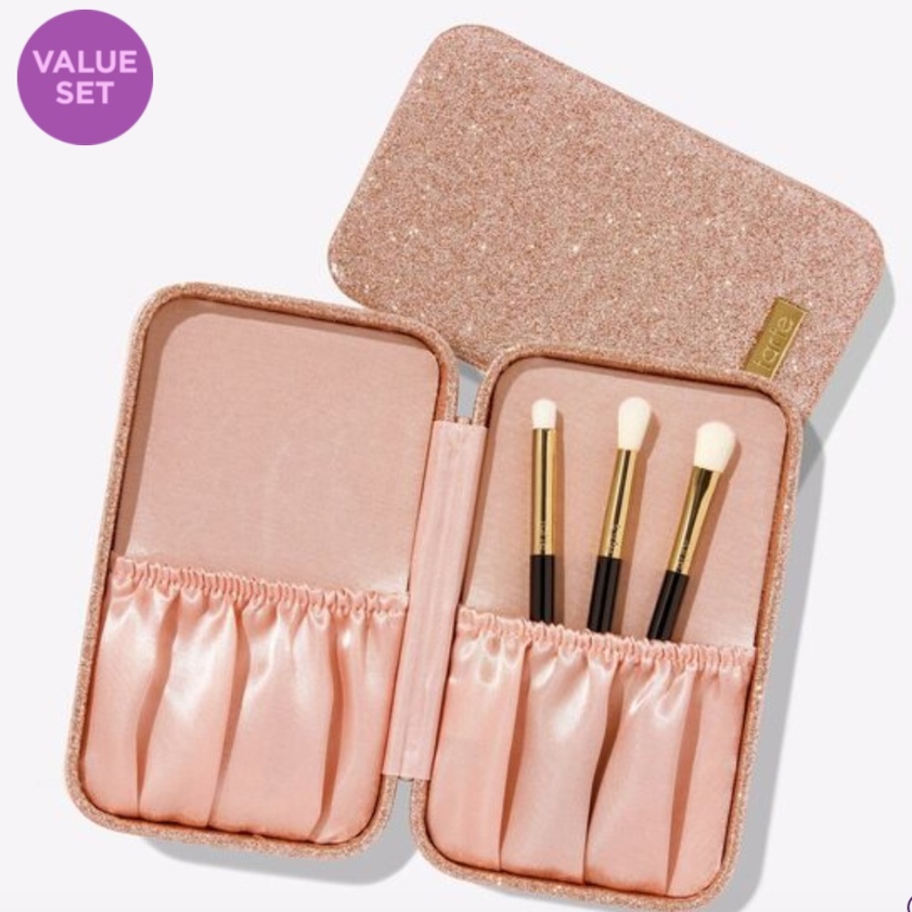 🎉Tarte ISOs - FOUND EVERYTHING THANK YOU!🎉 - Picture 3 of 7